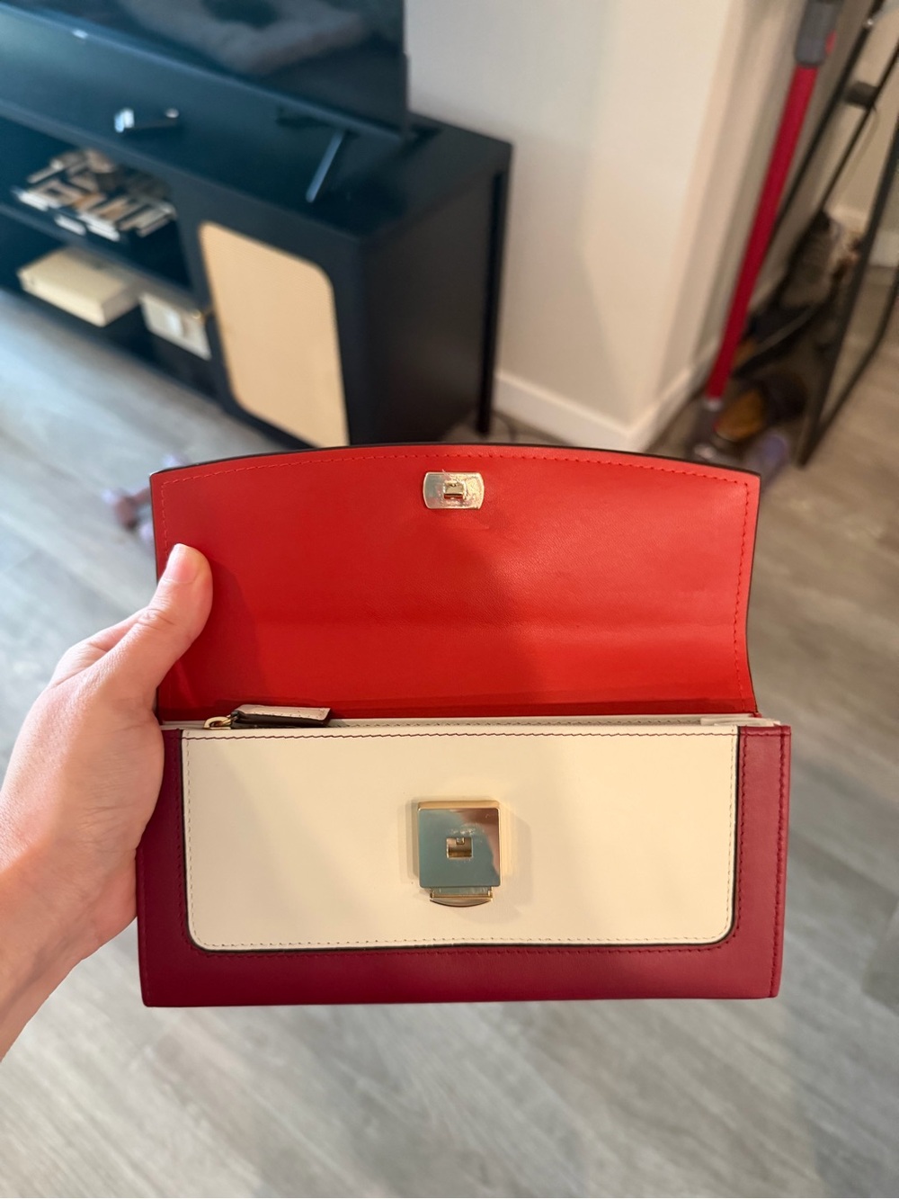 RADLEY WALLET - Picture 2 of 4